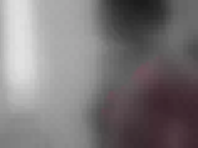 Live sex webcam photo for Mashulya29 #287943141