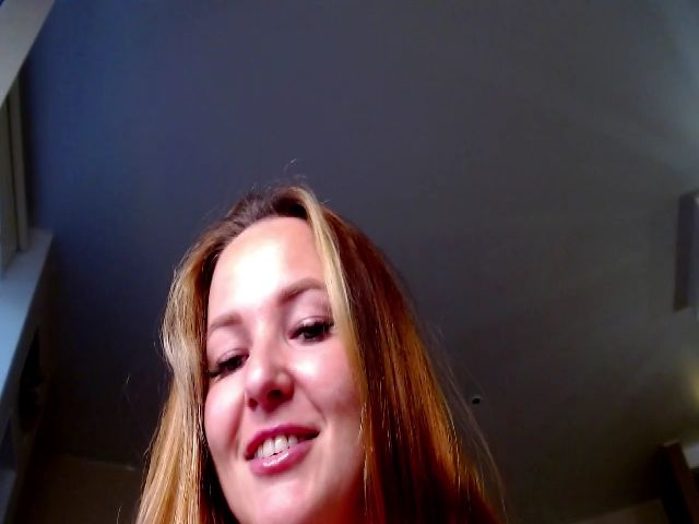 Live sex webcam photo for Lisa_ginger #254656624