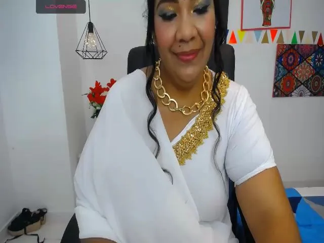 Live sex webcam photo for IndianMama #259262213
