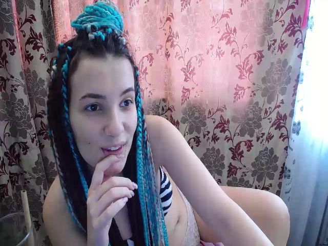 Live sex webcam photo for kendramasson #262597869