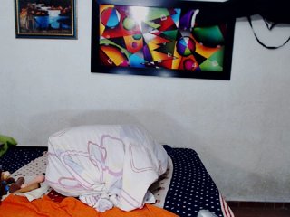 Live sex webcam photo for grianxxxhot #240602488