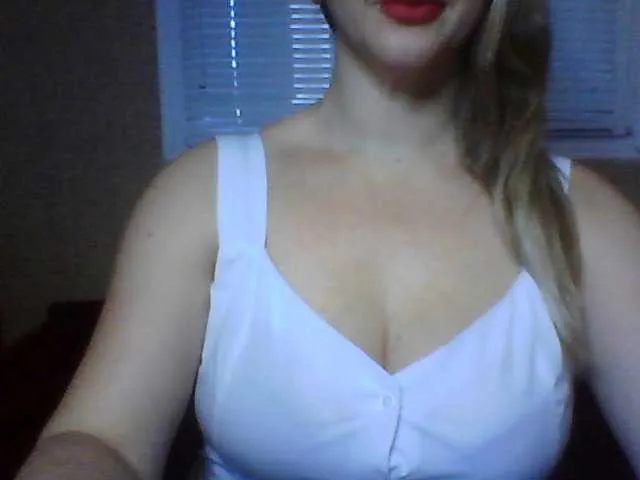 Live sex webcam photo for pamelaa123 #241108790