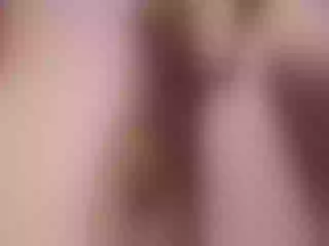 Live sex webcam photo for SweetPulse #258398294