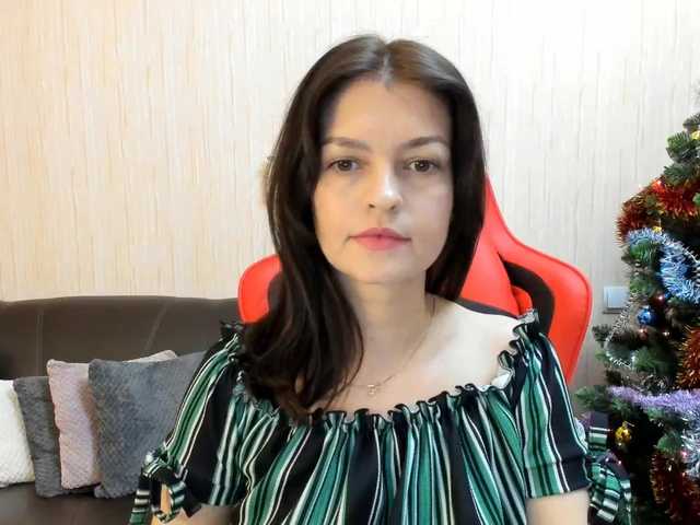 Live sex webcam photo for Murkakitti #240976403