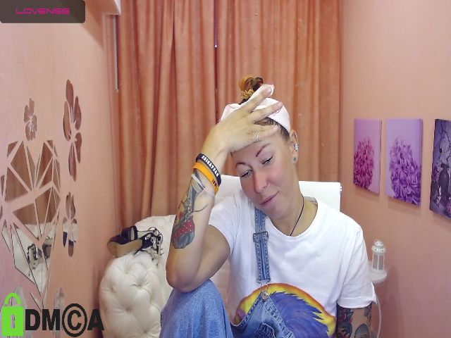 Live sex webcam photo for MarvelousLilu #263049977