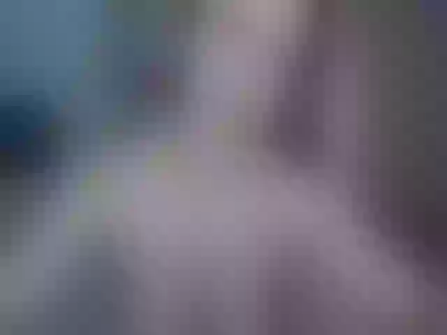Live sex webcam photo for MissSpicy #265342449