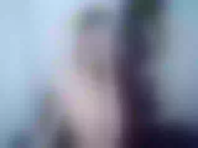 Live sex webcam photo for Tetti_Korti #252819422