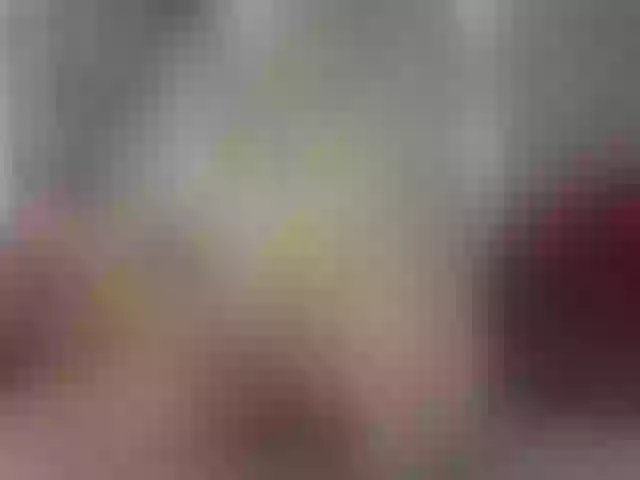 Live sex webcam photo for Msschloe_ #258964119