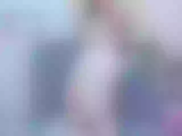 Live sex webcam photo for NymphaLean #263351126