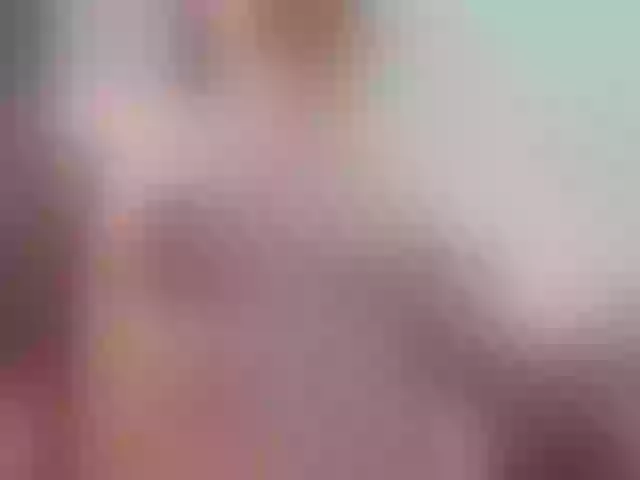 Live sex webcam photo for Little-cory #260307034
