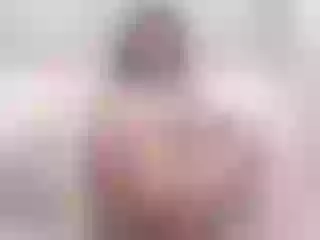 Live sex webcam photo for SummerHayes #240829434