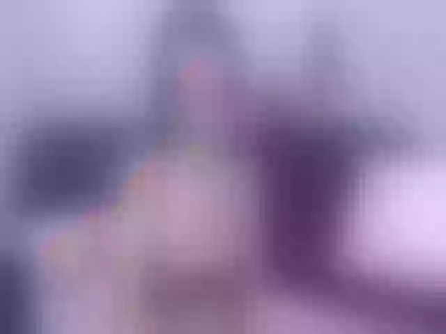 Live sex webcam photo for CleverAlexiss #262122503