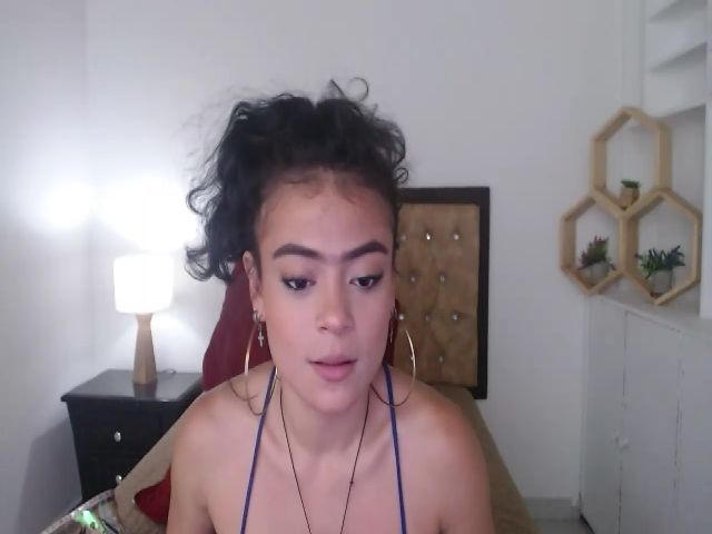 Live sex webcam photo for Manelik_benz #262283752