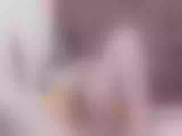 Live sex webcam photo for GreenBlondie #255677483