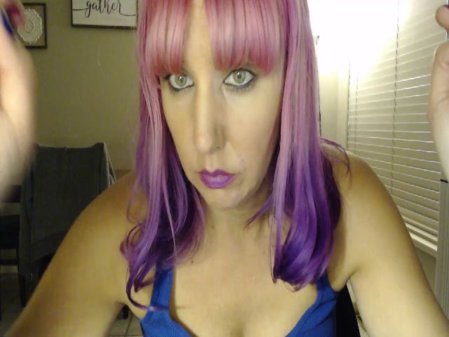 Live sex webcam photo for Sparkle_Pinup #260572488