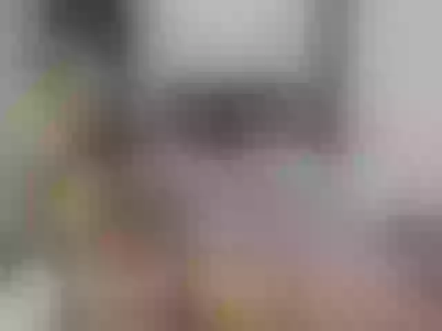 Live sex webcam photo for Anielli69Hot #254371462