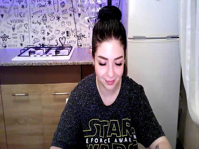 Live sex webcam photo for SexyInMyPJs #265051260