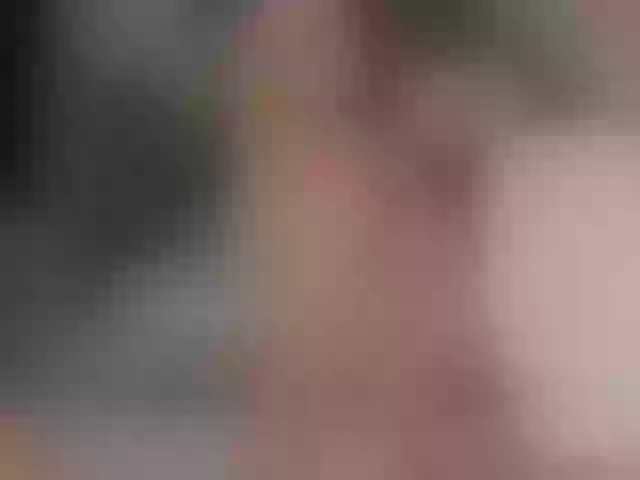 Live sex webcam photo for MariannaSilva #241268402