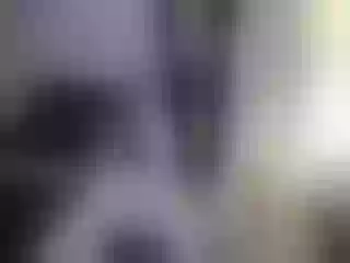 Live sex webcam photo for LavynderSnow #251784575