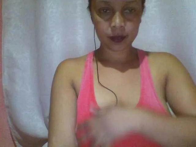Live sex webcam photo for big-ass-sexy #243141312