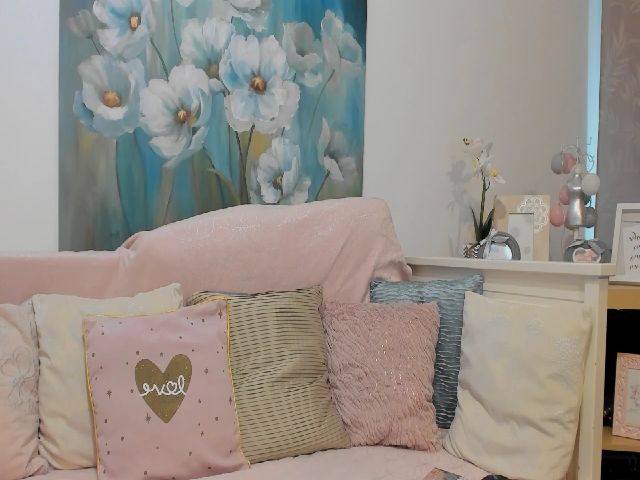 Live sex webcam photo for Miss_secret_M #256234769