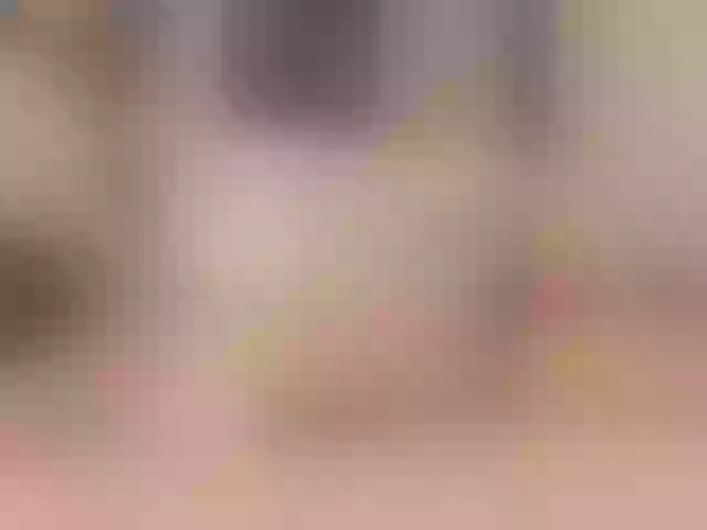 Live sex webcam photo for JOIgirl #263190678