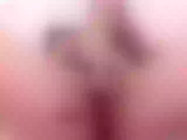 Live sex webcam photo for Evamoon1 #254471231