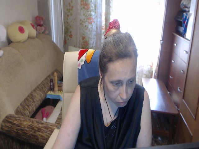 Live sex webcam photo for Olguscha #259095601