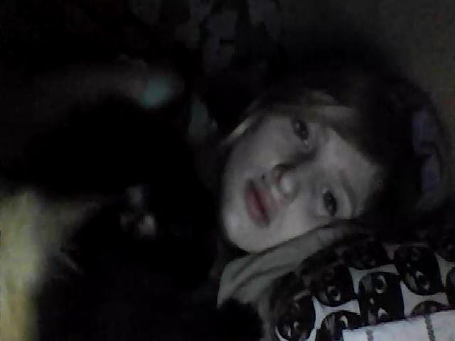 Live sex webcam photo for GuiltyKitty #264551465