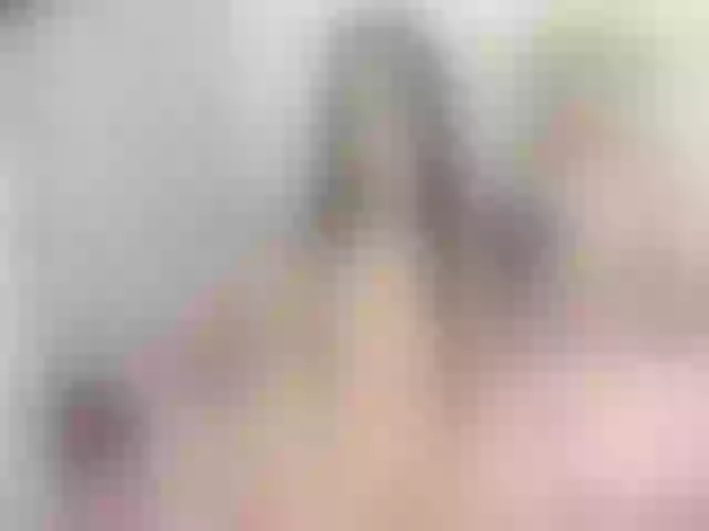 Live sex webcam photo for Megan_fox96 #261082945
