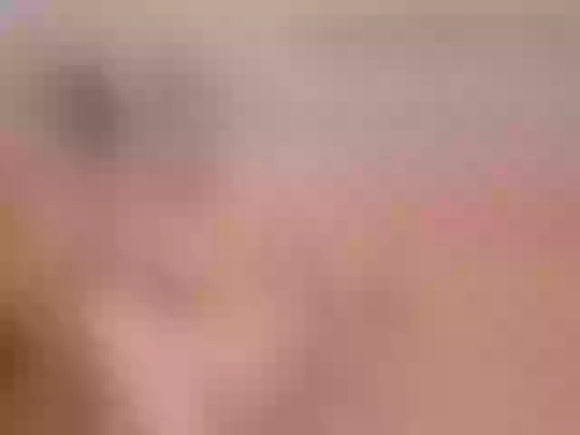 Live sex webcam photo for RedjinaAngel #256307327