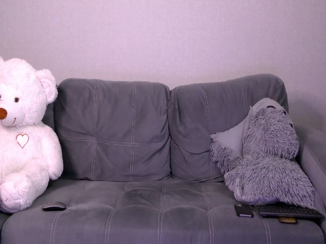 Live sex webcam photo for EvelinaFox #255060875