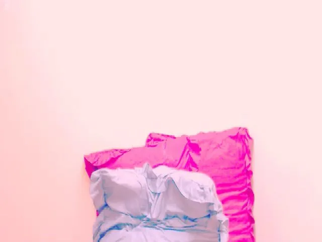 Live sex webcam photo for INDIANGOLD #259510541
