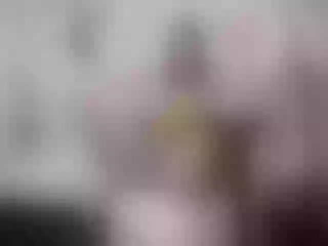 Live sex webcam photo for SexyAshley2x #261964126