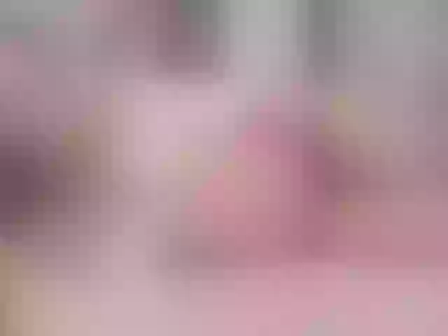 Live sex webcam photo for JOIgirl #260619461