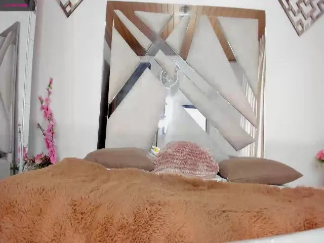 Live sex webcam photo for Lizztayler91 #265205562
