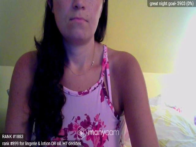 Live sex webcam photo for BelllllaRina #263399535