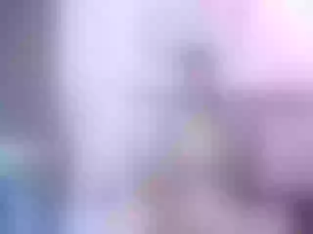 Live sex webcam photo for AiriKim #263425034