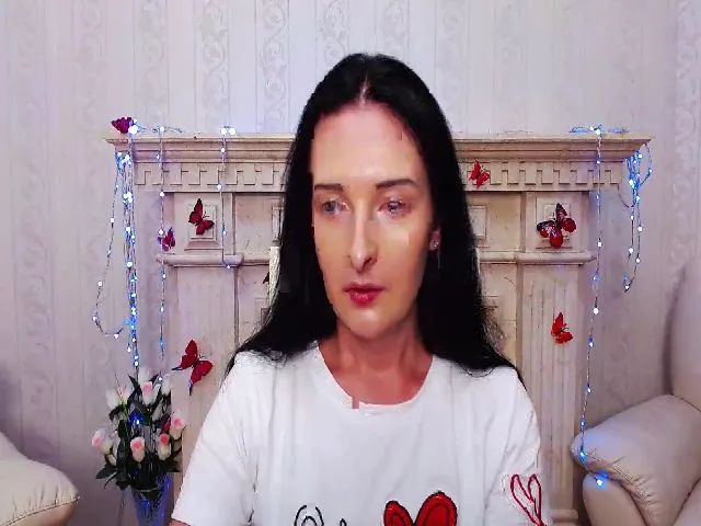 Live sex webcam photo for Tasty_dana #260217152