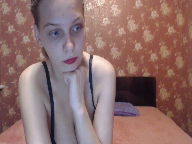 Live sex webcam photo for Anastasia8u #262374030