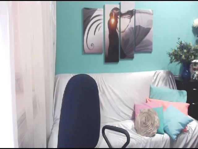 Live sex webcam photo for Silis44 #264912700