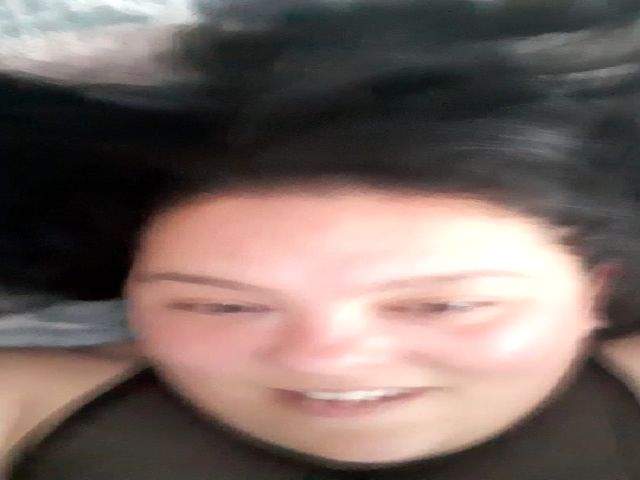 Live sex webcam photo for Spiceworld #252879645