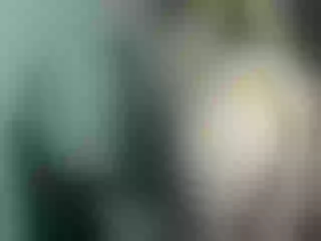 Live sex webcam photo for Yourmilf24 #257685544