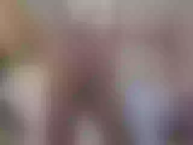 Live sex webcam photo for tatianamedi #246473649