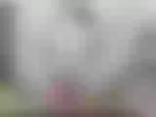 Live sex webcam photo for AfinaVI #240670635