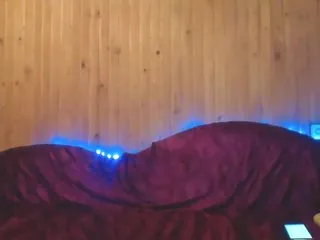 Live sex webcam photo for Ella-11 #240855328