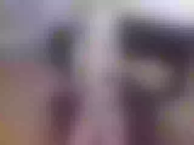 Live sex webcam photo for DiddySweet #260445142