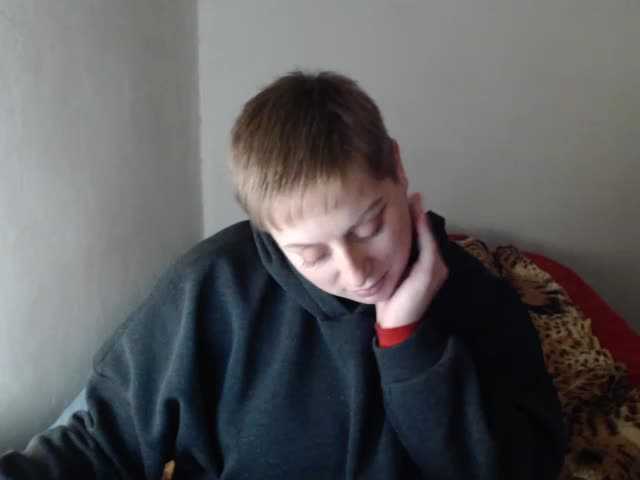 Live sex webcam photo for sandriana #240950988