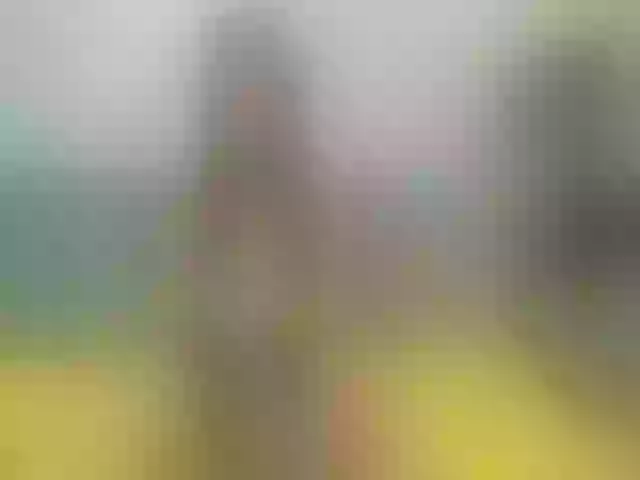 Live sex webcam photo for VirginAlice #261617941