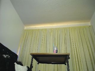 Live sex webcam photo for litas_secrets #252000114